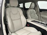 Volvo V90 2.0  B5 4x4 Cross Country Plus - náhled 19