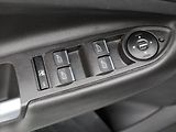 Ford Kuga 2,0 TDCI 103KW Aut.klima - náhled 13