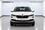 Škoda Karoq (2022) STYLE TSI 1.5/110KW 6MP - náhled 3