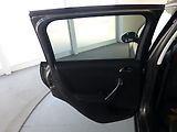 Peugeot 2008 (2015) 1,6HDI-88KW*NAVI*ALU*VYHŘ.SED* - náhled 7