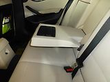 BMW X1 (2014) 2,0D*XDRIVE*PARK.KAM*VYHŘ.SED* - náhled 16
