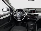 BMW X1 (2018) sDrive18d, Serv.kniha - náhled 7
