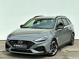 Hyundai i30 1.5 T-GDI 103kW DCT N-Line - náhled 1