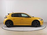 Peugeot 208 (2020) GT Pack 1.2 PureTech, Automat - náhled 6