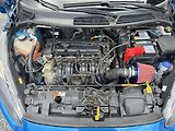 Ford Fiesta 1.2 i  - náhled 12