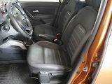 Dacia Duster (2018) 1.6 SCe, ČR, Access - náhled 9