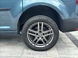 Volkswagen Caddy 2,0 TDI 122PS  Trendline 4x4 - náhled 40