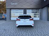 Ford Focus 1,0 ST-Line - náhled 16