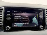 Škoda Karoq (2019) 2.0 TDI 110kW 4x4 Style ACC Si - náhled 17