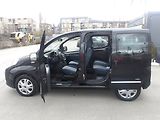 Citroën Nemo 1,4i KRASAVEC ! KLIMA ! - náhled 1
