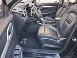 MG ZS (2023) 1.0T-GDi, LED, navi, kamera - náhled 9