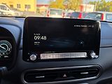 Hyundai Kona KREll 100KW  Kei Záruka Kamera - náhled 39