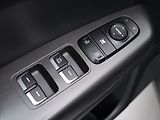 Kia Sportage 1,6 CRDI 85kW Exclusive - náhled 15