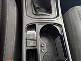 Volkswagen Touran 1,2   TSI,COMFORTLINE,SERVISKA - náhled 18
