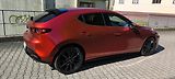 Mazda 3 (2022) Exclusive-line + BOSE - náhled 6