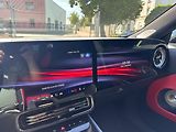 Mercedes-Benz CLA (2026) 200 Shooting Brake - náhled 17