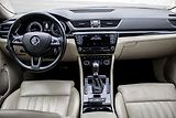 Škoda Superb Laurin Klement - náhled 13