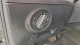Škoda Superb 1.6 CRTDI DSG Comfort+Panorama - náhled 23