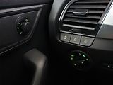 Škoda Fabia (2017) Ambition 1.0 TSI, Tempomat - náhled 14