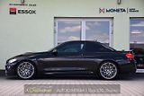 BMW M4 3.0 317kW HUD LED DPH - náhled 4