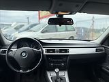 BMW Řada 3 2,0 d 120kW NOVÁ STK - náhled 13