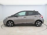 Toyota Yaris (2020) 1.5 Dual VVT-i, ČR,1.maj - náhled 2
