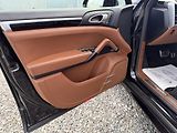 Porsche Cayenne 3.0TDI V6 265PS 4x4 GTS PAKET! - náhled 136