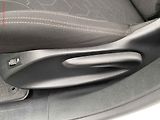 Peugeot 2008 (2014) 1.6 VTi, 2.maj,ČR, Active - náhled 14