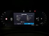 Volvo V60 (2026) B4 PLUS DARK AUT - náhled 27