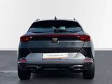 Cupra Formentor (2024) 1.5 TSI DSG - náhled 6
