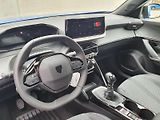 Peugeot 2008 (2026) ALLURE 1.2 T 100k MAN6* - náhled 13
