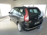 Citroën Grand C4 Picasso (2013) 1,6HDI*NAVI*TAŽNÉ*PARK.S*7MÍST - náhled 7