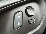 Opel Insignia 1.6 SIDI XENON NAVIGACE TAŽNÉ - náhled 14