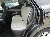 SsangYong Tivoli (2024) 1.5 T-GDi, 1.maj,ČR, servis - náhled 10