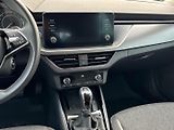 Škoda Kamiq DSG Style - náhled 12