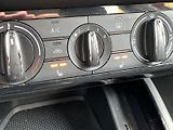Škoda Scala (2024) 1.0 TSI Selection - náhled 15