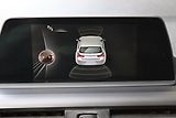 BMW Řada 1 116D STEPTRONIC F20 85kW - náhled 31