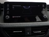 Škoda Scala (2024) Selection 1.0 TSI, ČR,1.maj - náhled 15