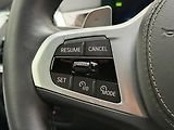 BMW X5 3,0 210 kW xDrive30d - náhled 40