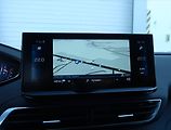 Peugeot 3008 (2022) Allure Pack 1.2 PureTech - náhled 13