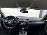 Škoda Superb (2023) COM GRT STY Plus TD 110/2.0 7D - náhled 4