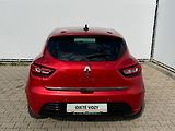 Renault Clio (2018) 1.2 SCe 54 kW Limited - náhled 7