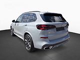 BMW X5 xDrive30d M-Sport Pano 360 HuD - náhled 4