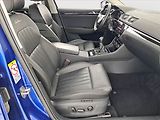 Škoda Superb (2022) Laurin&Klement 2.0 TDI - náhled 9