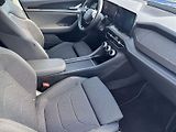 Škoda Kodiaq (2025) 2.0 TDI DSG Selection - náhled 8