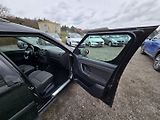Škoda Roomster (2014) 1.6 TDi 77KW El - náhled 20