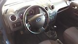 Ford Fusion (2008) 1,4i,59KW,KLIMA,CD,EL.VÝBAVA - náhled 19