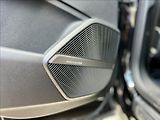 Audi SQ5 3,0 TFSI QUATTRO PANORAMA - náhled 51