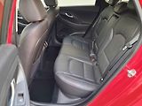 Hyundai i30 (2021) 1.5 T-GDi, Prime, LED, panor - náhled 10