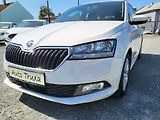 Škoda Fabia 1.0 TSI 70kW Combi TOUR *ČR - náhled 30